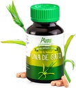 Kat 's Claw (Uncaria Tormentosa) Capsules l 1000mg per Serving superfood l Joints, Immunet and Cardiovaskulære Systems Supporter l Vegan Pills l Vedvarende indkøbt l Uña de Gato l Andes