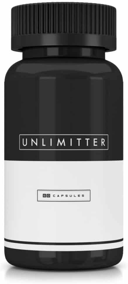 Fokus - Nootrop Brain Booster Supplement - Fokus, Motivation, Koncentration, Energi, & Hukommelse, Ashwagandha, L Tyrosine, Bacopa, Theobromin for Mental Sharpness & Reduceret Brain Fog