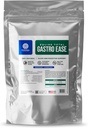 Equine Total Gastro Ease - All- Natural Ulcer & fordøjelsestillæg for heste indeholdende bovin colostrum - Hjælper Prevent Ulcer Formation - Calming Supplement - 100% Natural - Made in USA