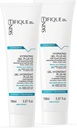 Skintifique • Psoriasis Relief Body • Fugtgivende, blødgørende og beroligende creme • 24 timers intens fugtgivende • Klinisk begrundet effekt • Sund og sikker