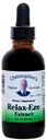 Relax-Eze Extract - Dr. Christopher - 2 oz - Liquid