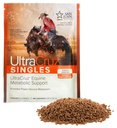 UltraCruz ® Equine Metabolic Support, 60 Singles