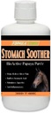 Formel 1 Papaya Stomach Soother 32 oz