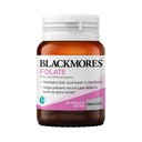 Blackmores Folate 500mcg 90 tabletter Folinsyre