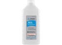 Vi- Jon Swan Isprofyl Alkohol, 70% 16 Fl Oz