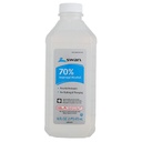 Vi- Jon Swan Isprofyl Alkohol, 70% 16 Fl Oz