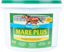 Farnam Mare Plus Gestation & Amning Supplement 5 pounds, 40 Day Supply