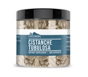 Earthborn Elements Cistanche Tubulosa (200 kapsler) Pure, No Fillers eller Additiver, Lab Verified