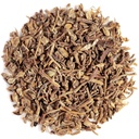 Valerian Root Organic Herbal Tea - Calming and Relaxing - God nat hvile - Valeriana Officinalis Roots Valerian Sleep Tea Valerian Herbal Tea Valerian Tea Økologisk Valerian Herb Valerian Tea Root