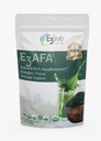 E3LIVE E3AFA 60 Bedste