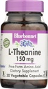 BLUEBONNET NUTRITION L-Theanine 200 MG, 30 CT