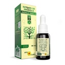 Apis Flora Green Propolis Extract 70- 30 Ml Propolis Line