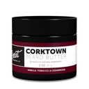 Detroit Grooming Co. Beard Butter til mænd