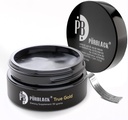 Live Harpiks Pure Gold Shilajit - Organic Shilajit tillæg med over 80 Mineraler - Høj biotilgængelighed & Antioxidant Support Mineral supplement - Autentisk guld Infunded Resin 124; USA Lavet 60 Servering