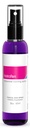 Histafen Antihistamin Extra Strength Itch Relief Spray - Antititch Spray til mennesker hud healing Spray til voksne & børn med lav diamin oxidase Dao Enzyme Mast Cell Aktiverende syndrom Eksem Hives