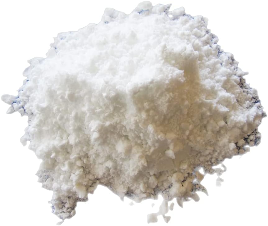 Folinsyre, CAS 59- 30-3, renhed 99%, 1000 grams.