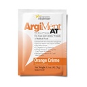 Medtrition ArgiMent ved pulver 1, 5 oz 20 pakning
