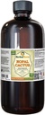 Nopal Cactus (Opuntia Streptacantha) Tincture, Dried Whole Cactus Liquid Extract (Brand Name: HerbalTerra, Proudly Made in USA) 32 fl.oz (0.95 l)