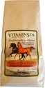 VITAMINSEA Horse Kelp Tørret Seaweed Supplement øb 124; Alle naturlige kostvaner for heste