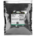 Frontier Co- op Cut og Sifted Valerian Root 1lb, Kosher - for Valerian Root Tea, DIY supplement kapsler, Bedtime Formula og søvn puder