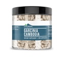Earthborn Elements Garcinia Cambogia 200 Kapsler, Pure & Ufortyndet, Ingen tilsætningsstoffer