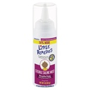 Little Remedies Steril Saline Nasal Mist, Safe for Newborns, 3 oz