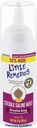Little Remedies Steril Saline Nasal Mist, Safe for Newborns, 3 oz