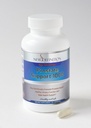 Age Advantage ™ Prostata Support Rent af Natural Herbal, Support Urinary Flow og sund prostata funktioner, Lavet i USA