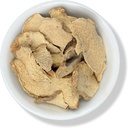 Evergreen Herbs Werebe (Wereke) - Ibervillea Sonorae, Huereake, Guareque, Reprki, Wereve og Choyalhuani - Tamper Bevis Seal for at sikre friskhed (8oz, hele)