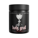 Holy Gral - Classic Semen Volume Booster Stack 124; Softgel = Højere Bio- Tilgængelighed • 124; Herrebelastning & Fertilitet Enhancer • 124; Sunflower Lecithin, Pygeum, L- Citrullin, & Zink til Testosteron • 124; En måned