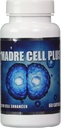 Vitamisan Celulas madres stamcelle plus 50% Más De Aphanizomenon floss-aquae 2 pack Biocel Celulas Madres (AFA)