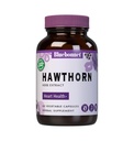 BlueBonnet Hawthorn Herb Extract Supplement, 60 Greve