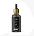 Classic Beard Growth Oil - Kan boost You Beard Growth Oil Noiurisation med 16 Essebtial Naturals Olier i 30ml
