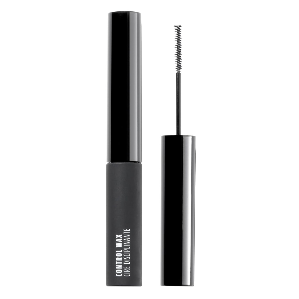 Lashify Control Wax Sealer - Natural DIY Lash Extension - Den ultimative Multifunktionelle Anti- stick Wax for False Lashs