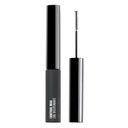 Lashify Control Wax Sealer - Natural DIY Lash Extension - Den ultimative Multifunktionelle Anti- stick Wax for False Lashs