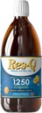Res- Q 1250 Omega-3 Fiskeolievæske