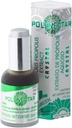 Brasilien Green Bee Aqueous Propolis Extract Crystal (30ml)