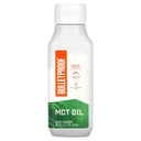 Skudsikker Mct Oil, 16 Fz