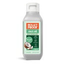 Skudsikker Mct Oil, 16 Fz