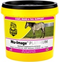 Vælg den bedste Platinum Nu- Image 5LB