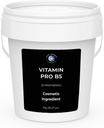 Mystic Moments Vitamin Pro B5 (D- PANTHENOL) 1Kg