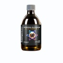 Intelligent Labs Liposomal Glutathione + Vitamin C, Advanced Liquid Antioxidant Formula, 500 mg Reduced L-Glutathione + 1000 mg Vitamin C per Serving, 30 Servings, Soy Free