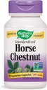 Nature 's Way Horsechestnut, 90 Greve (pakke med 2)