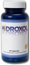 Naturligt supplement 60 Kapsler - Understøtter immunsystemet - PH Balance - Energiniveauer