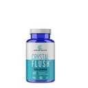 Balance Fødder Kosttilskud Kapsler Toenail Svampebehandling - 60 Kapsler - Oplev mere om vores komplette 2-Trin Anti- Svampeopløsning & relaterede hudpleje tips ved at besøge os online