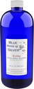 5 ppm 32 oz kolloid sølv naturlige immunforsvar sundhedstillæg