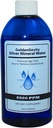8000 PPM Premium kolloid sølv - høj PPM flydende spor Mineral immunforsvar supplement 8 oz. (236 ml).