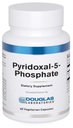 Douglas Laboratories Pyridoxal- 5- phosphat (50 mg.)