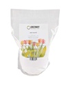 Greenway Biotech, Inc. Zink Sulfate Powder 35,5% monohydrat Plus 16,5% svovl (5 Pounds)