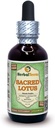 2 fl.oz (60 ml)